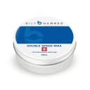 Bilt Hamber Double Speed Wax 250ml