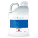 Bilt Hamber Dynax-UB Onderbodenwas 5 L