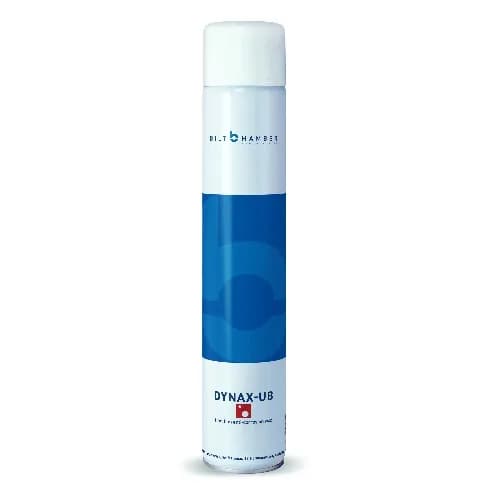 Bilt Hamber Dynax-UB Underbody Wax