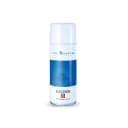 Bilt Hamber Electrox Zink-Primer 400ml