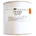 Bilt Hamber Flat-Face Vulprimer