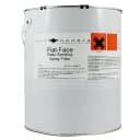 Bilt Hamber Flat-Face Füllprimer