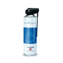 Bilt Hamber Ferrosol Kruipolie 500ml