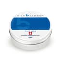 Bilt Hamber Finis-Wax Superior Paste Wax