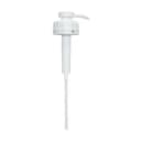 Bilt Hamber Gallon Pomp 70mm