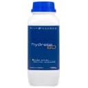 Bilt Hamber Hydrate 80