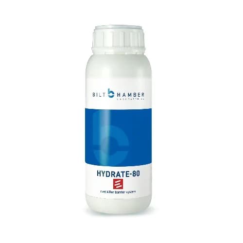 Bilt Hamber Hydrate 80, afbeelding 2
