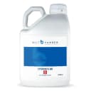 Bilt Hamber Hydrate 80