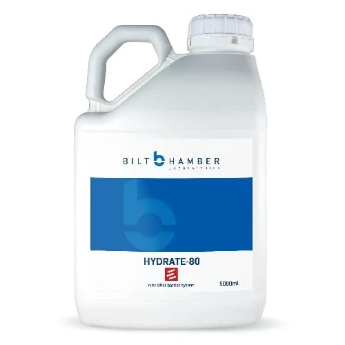 Bilt Hamber Hydrate 80