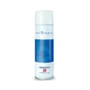 Bilt Hamber Highbild Filler Primer