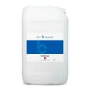 Bilt Hamber Korrosol
