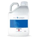 Bilt Hamber Korrosol