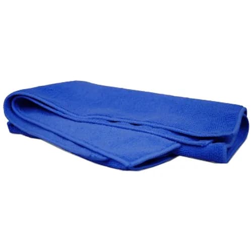 Bilt Hamber Ultra-Soft Mikrofasertuch 60x40cm