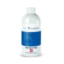 Bilt Hamber Micro-Fine One-Step Cleaner Wax