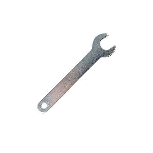 Krauss Flachschlüssel für DB 5200 / 5800 S / S08