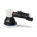 Rupes BigFoot LTA 125 Pneumatische Poliermaschine