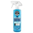 Chemical Guys Foam Pad Conditioner