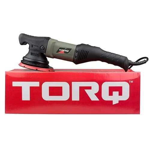 Chemical Guys Torq 22D Poliermaschine 220V