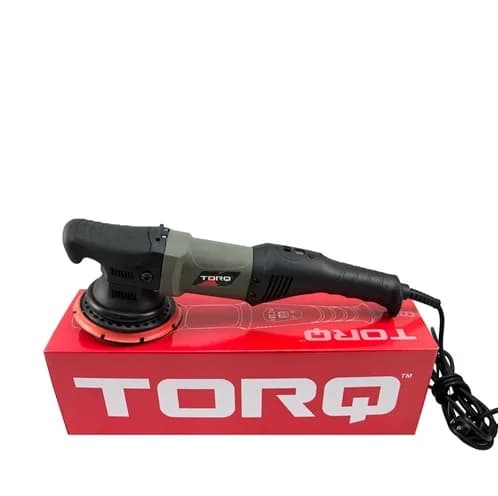 Chemical Guys Torq 22D Poliermaschine 220V 3