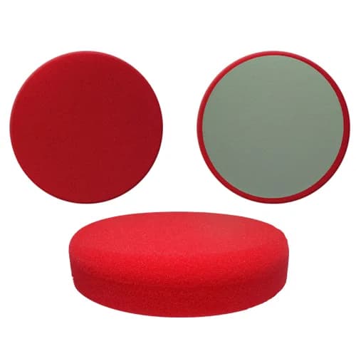 Chemical Guys MPT Finishing Pad Rot 150mm