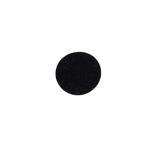 D-CON Crazy Wool Pad 2