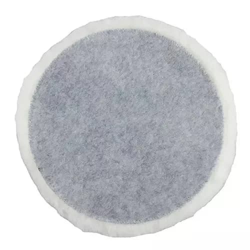 D-CON Crazy Wool Polijstpad 150mm, afbeelding 2