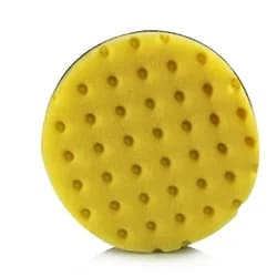Lake Country CCS Polijstpad Geel