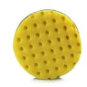 Lake Country CCS Polijstpad Geel