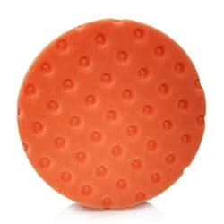 Lake Country CCS Polijstpad Oranje