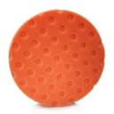 Lake Country CCS Polierschwamm Orange