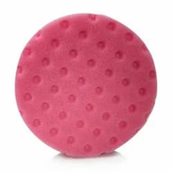 Lake Country CCS Polijstpad Roze