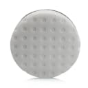 Lake Country CCS Polishing Pad White