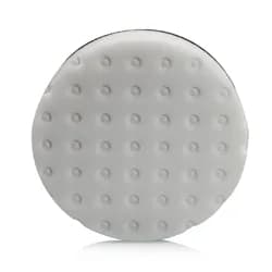 Lake Country CCS Polijstpad Wit