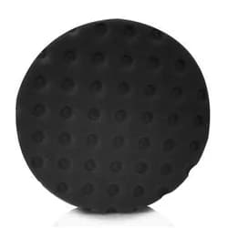 Lake Country CCS Polijstpad Zwart