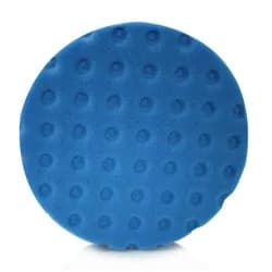 Lake Country CCS Polijstpad Blauw