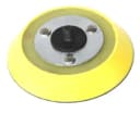 Chemical Guys Flexible Dual Action Backing Plate