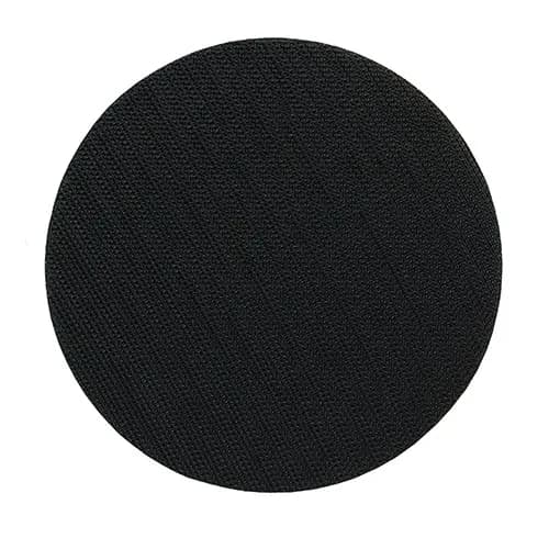 Chemical Guys Flexibele Dual Action Backing Plate, afbeelding 3