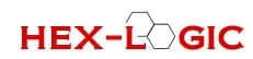 Chemical Guys Hex-Logic 4 Inch Polijstpad Wit, afbeelding 3