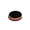 Black Optics Cutting Pad 4 inch