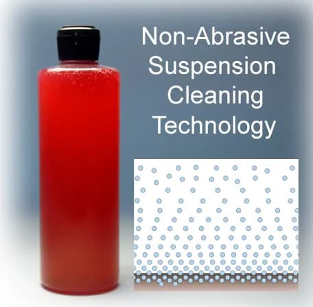 Chemical Guys Diablo Gel Wheel Rim Cleaner Gallon