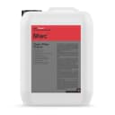 Koch Chemie MWC Magic Wheel Cleaner