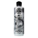 Chemical Guys Natural Satin Dressing