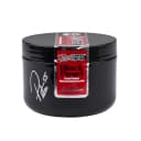 Chemical Guys Pete's 53 Black Pearl Carnauba Paste Wax