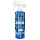 Chemical Guys HydroCharge Ceramic Spray Coating