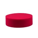 Chemical Guys Car Wax Foam Applicator