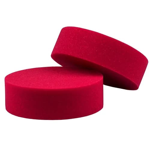 Chemical Guys Car Wax Foam Applicator