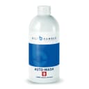 Bilt Hamber Auto Wash Autoshampoo 500 ml