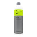 Koch Chemie Pol Star pH Neutrale Interieur Reiniger