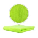 D-CON El Gordo Microvezel Doek Lime