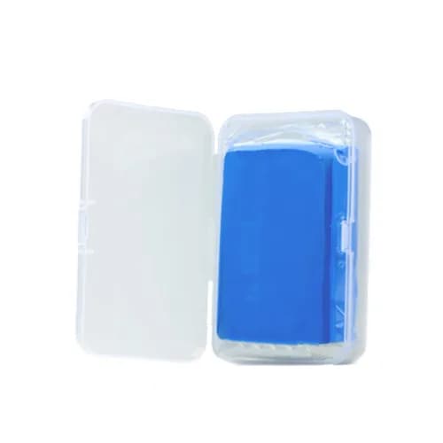 D-CON Detailing Clay Bar Blue Light 100Gr